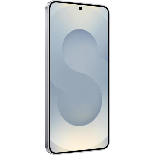 Смартфон Samsung SM-S931B Galaxy S25 512Gb 12Gb серый моноблок 3G 4G 2Sim 6.2