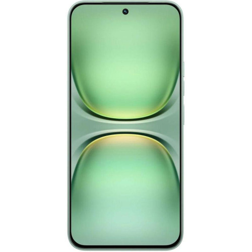 Смартфон Tecno Spark 40 Pro 8+128 зелёный