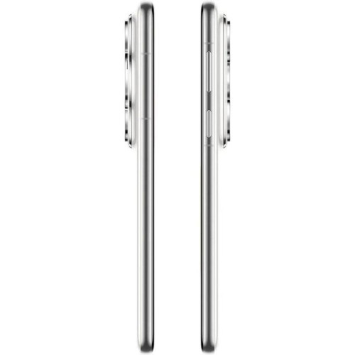 Смартфон Huawei PURA 80 PRO 12+512Gb, белый (51098KGQ)