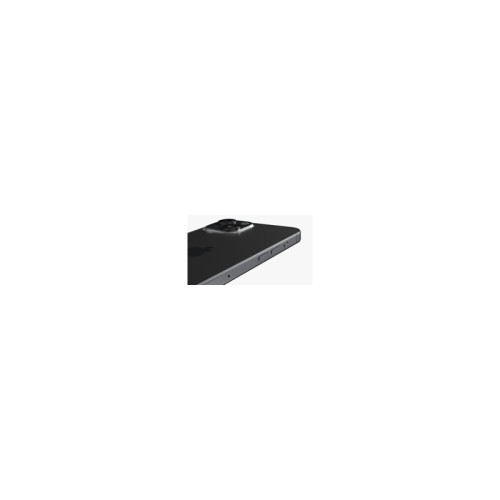 Смартфон Apple A3090 iPhone 15 128Gb черный моноблок 3G 4G 1Sim 6.1 Смартфон Apple A3090 iPhone 15 128Gb черный моноблок 3G 4G 1Sim 6.1