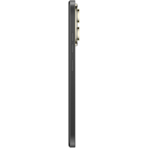 Смартфон Tecno Spark 30 5G 128Gb 6Gb черный моноблок 3G 4G 2Sim 6.67 Смартфон Tecno Spark 30 5G 128Gb 6Gb черный моноблок 3G 4G 2Sim 6.67