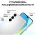 Смартфон/ Смартфон Samsung Galaxy SM-A165 A16 4G 4/128GB Gray