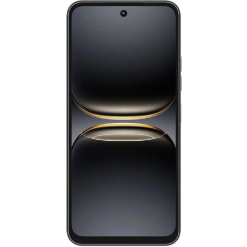 Смартфон Tecno Spark 40C 8+256 черный