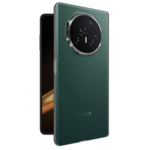 Смартфон Honor HONOR MAGIC V3 12/512GB 5109BJPC GREEN