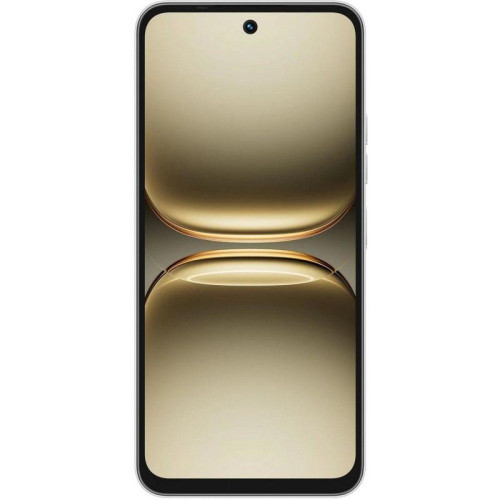 Смартфон Tecno Spark 40C 8+128Gb серый