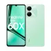 Смартфон Realme RMX3938 Note 60х 64Gb 3Gb зеленый моноблок 3G 4G 2Sim 6.74 Смартфон Realme RMX3938 Note 60х 64Gb 3Gb зеленый моноблок 3G 4G 2Sim 6.74