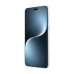 Смартфон HONOR MAGIC 7 PRO 12/512GB 5109BQJL GRAY HONOR Смартфон HONOR MAGIC 7 PRO 12/512GB 5109BQJL GRAY HONOR