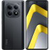 Смартфон POCO M8 5G 8+512Gb P17P чёрный