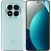 Смартфон Redmi Note 15 Pro 12+256Gb синий (MZB0MGORU) Смартфон Redmi Note 15 Pro 12+256Gb синий (MZB0MGORU)