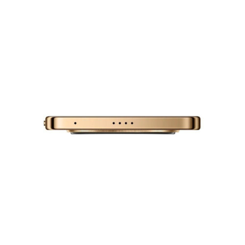 Смартфон HONOR X9d 8+256Gb коричневый (5109BYKT)
