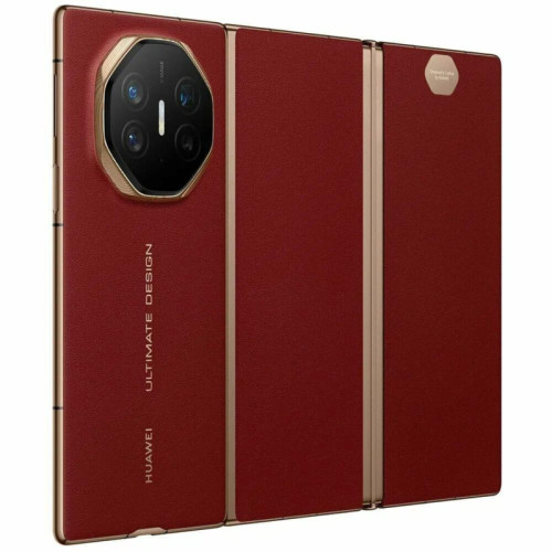 Смартфон MATE XT 16GB/1TB GRL-LX9 RED HUAWEI