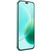 Смартфон HONOR 400 Lite 8/256GB 5109BRVN GREEN HONOR