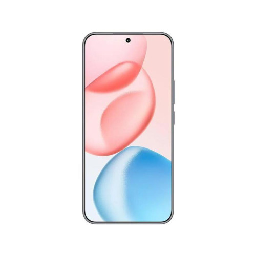 Смартфон Honor 400 12/512GB 5109BURH Black