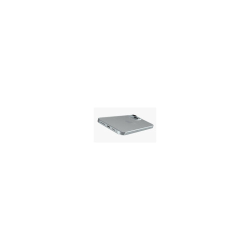 Смартфон Apple A3090 iPhone 15 256Gb голубой моноблок 3G 4G 1Sim 6.1 Смартфон Apple A3090 iPhone 15 256Gb голубой моноблок 3G 4G 1Sim 6.1