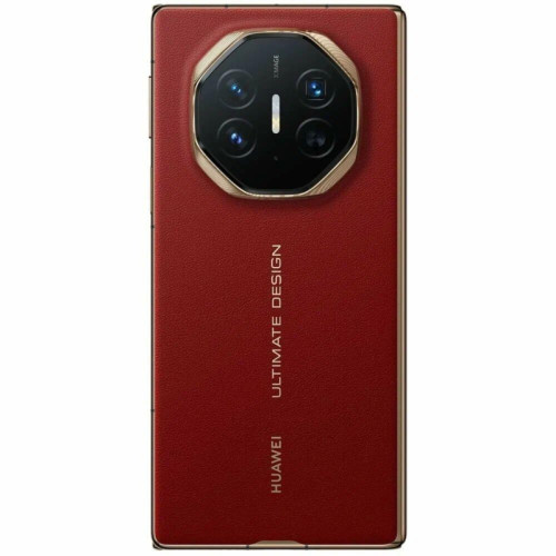 Смартфон MATE XT 16GB/1TB GRL-LX9 RED HUAWEI