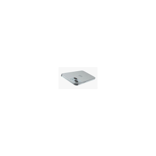 Смартфон Apple A3090 iPhone 15 256Gb голубой моноблок 3G 4G 1Sim 6.1 Смартфон Apple A3090 iPhone 15 256Gb голубой моноблок 3G 4G 1Sim 6.1