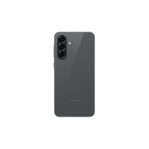 Смартфон/ Смартфон SAMSUNG A56 128GB Awesome Graphite