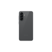 Смартфон/ Смартфон SAMSUNG A56 128GB Awesome Graphite