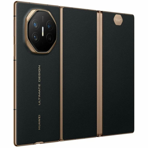 Смартфон MATE XT 16GB/1TB GRL-LX9 BLACK HUAWEI