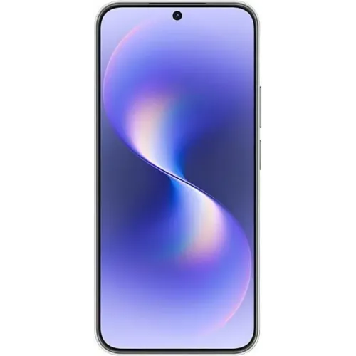 Смартфон Huawei NOVA 15 12+512Gb, белый (51098TSC)