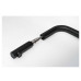 Смеситель Franke/ Best, Смеситель Mythos Nozzle Side HP Industrial Black Смеситель Franke/ Best, Смеситель Mythos Nozzle Side HP Industrial Black