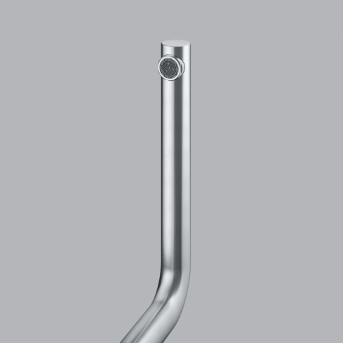 Смеситель Franke 115.0706.985 115.0706.985 Best, Смеситель Smart Glenda нерж. сталь