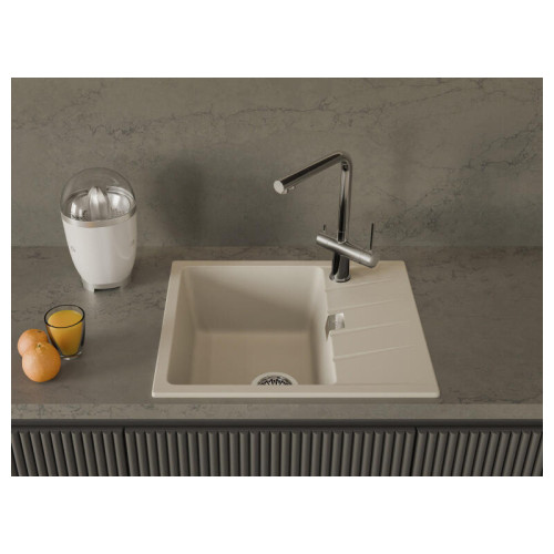 RIVELATO 1523513 BS однорычажный cмеситель для кухни Lugano L-обр. с краном питьевой воды D-35мм, поворотный излив, материал: латунь, цвет: нержавеющая сталь RIVELATO 1523513 BS однорычажный cмеситель для кухни Lugano L-обр. с краном питьевой воды D-35мм, поворотный излив, материал: латунь, цвет: нержавеющая сталь
