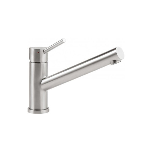 Como  LC stainless steel massive