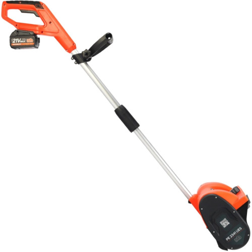 Снегоуборщик электр. Patriot SnowLine PE 2341 UES 0.5кВт Снегоуборщик электр. Patriot SnowLine PE 2341 UES 0.5кВт