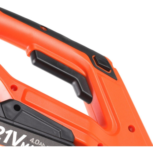 Снегоуборщик электр. Patriot SnowLine PE 2342 UES 0.5кВт Снегоуборщик электр. Patriot SnowLine PE 2342 UES 0.5кВт