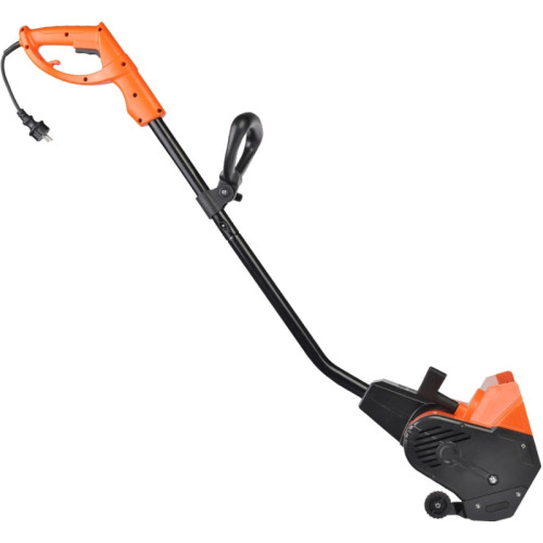 Снегоуборщик электр. Patriot PS 1600 E 1.5кВт