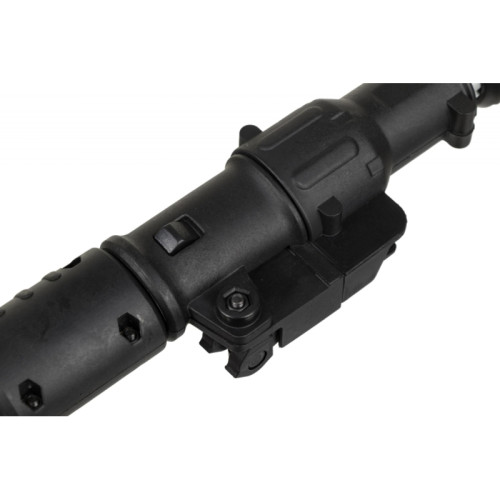 Снегоуборщик электр. Patriot PE 1001UES 0.3кВт