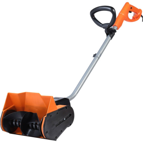 Снегоуборщик электр. Patriot PS 1500 E 1.3кВт