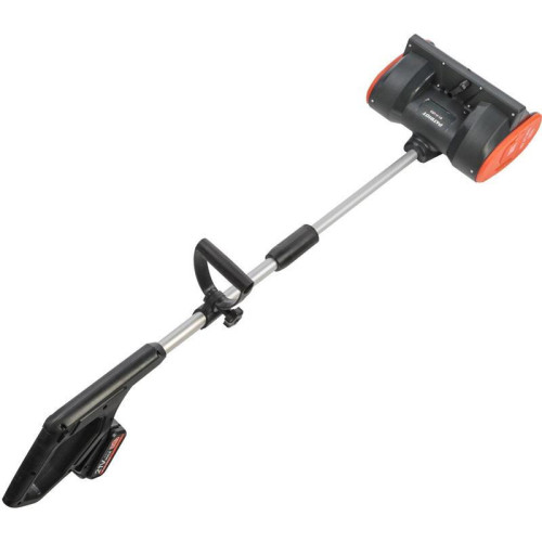 Снегоуборщик электр. Patriot SnowLine SV 41 UES 0.5кВт