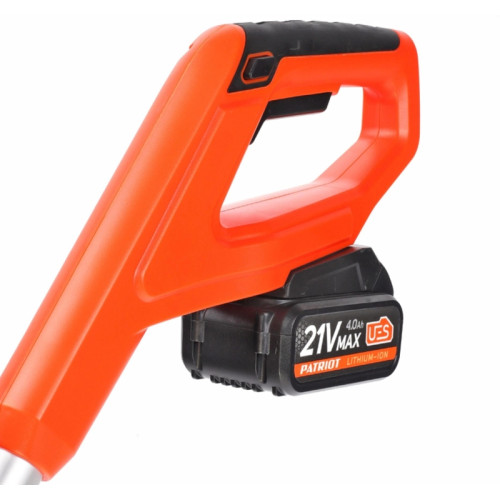 Снегоуборщик электр. Patriot SnowLine PE 2342 UES 0.5кВт Снегоуборщик электр. Patriot SnowLine PE 2342 UES 0.5кВт