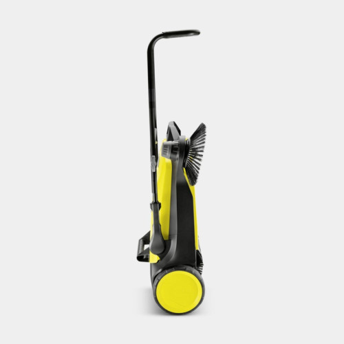 Подметательная машина механ. Karcher S 6