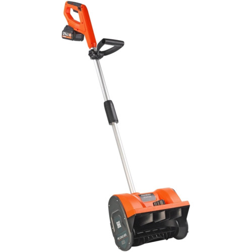 Снегоуборщик электр. Patriot SnowLine PE 2342 UES 0.5кВт Снегоуборщик электр. Patriot SnowLine PE 2342 UES 0.5кВт