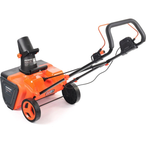 Снегоуборщик электр. Patriot SnowLine PE 2842 UES