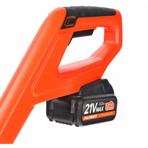 Снегоуборщик электр. Patriot SnowLine PE 2341 UES 0.5кВт Снегоуборщик электр. Patriot SnowLine PE 2341 UES 0.5кВт