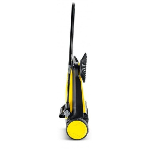Подметательная машина механ. Karcher S 4