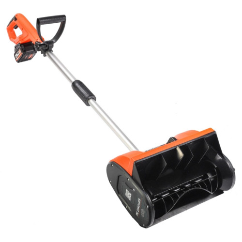 Снегоуборщик электр. Patriot SnowLine PE 2342 UES 0.5кВт Снегоуборщик электр. Patriot SnowLine PE 2342 UES 0.5кВт