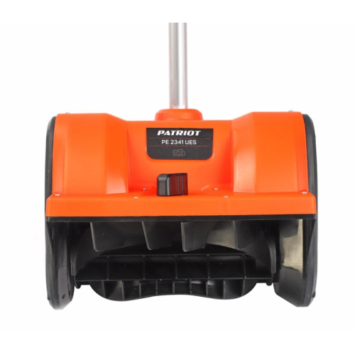 Снегоуборщик электр. Patriot SnowLine PE 2341 UES 0.5кВт Снегоуборщик электр. Patriot SnowLine PE 2341 UES 0.5кВт