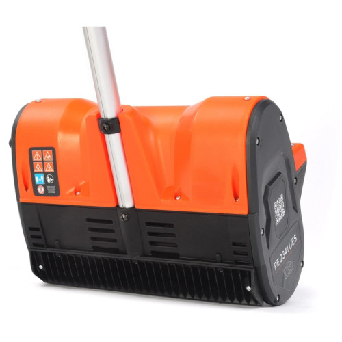 Снегоуборщик электр. Patriot SnowLine PE 2341 UES 0.5кВт Снегоуборщик электр. Patriot SnowLine PE 2341 UES 0.5кВт