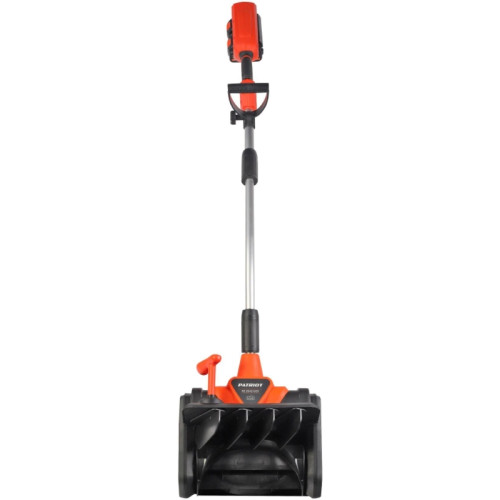 Снегоуборщик электр. Patriot SnowLine PE 2542 UES 0.85кВт Снегоуборщик электр. Patriot SnowLine PE 2542 UES 0.85кВт