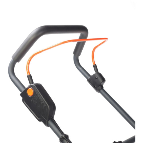 Снегоуборщик электр. Patriot SnowLine PE 4542 LCT 1.3кВт Снегоуборщик электр. Patriot SnowLine PE 4542 LCT 1.3кВт
