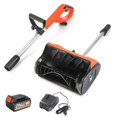 Снегоуборщик электр. Patriot SnowLine PE 2341 UES 0.5кВт Снегоуборщик электр. Patriot SnowLine PE 2341 UES 0.5кВт
