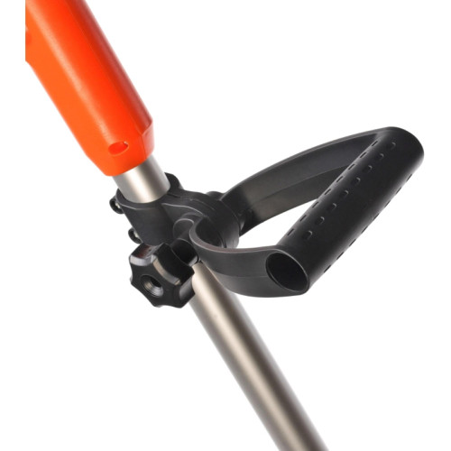Снегоуборщик электр. Patriot SnowLine PE 2341 UES 0.5кВт Снегоуборщик электр. Patriot SnowLine PE 2341 UES 0.5кВт