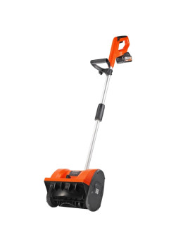 Снегоуборщик электр. Patriot SnowLine PE 2342 UES 0.5кВт