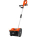 Снегоуборщик электр. Patriot SnowLine PE 2342 UES 0.5кВт Снегоуборщик электр. Patriot SnowLine PE 2342 UES 0.5кВт