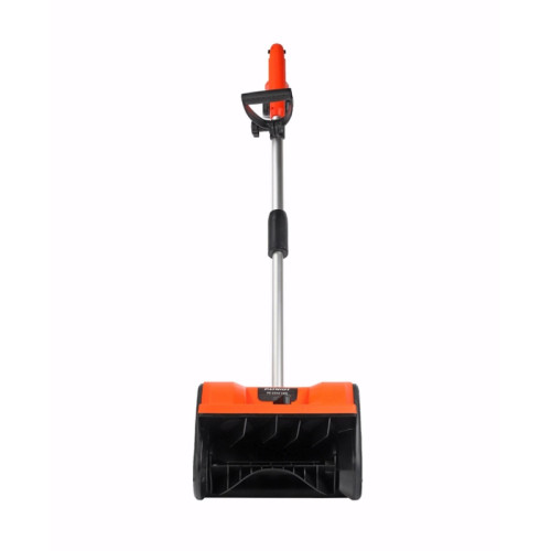 Снегоуборщик электр. Patriot SnowLine PE 2342 UES 0.5кВт Снегоуборщик электр. Patriot SnowLine PE 2342 UES 0.5кВт